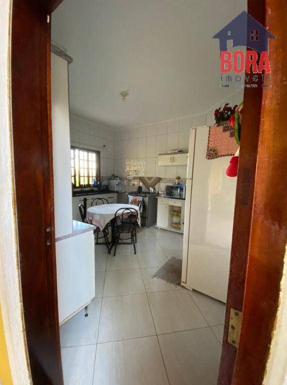 Chácara à venda com 2 quartos, 370m² - Foto 22