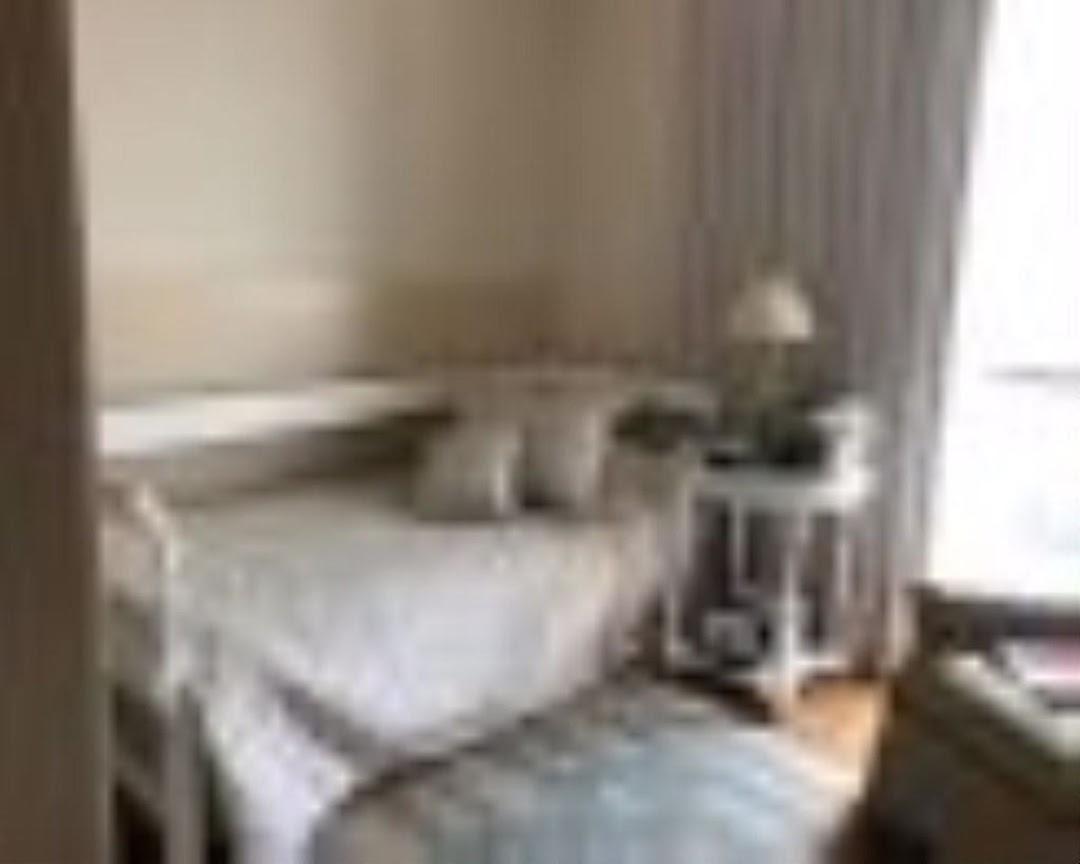 Apartamento para alugar - Foto 8