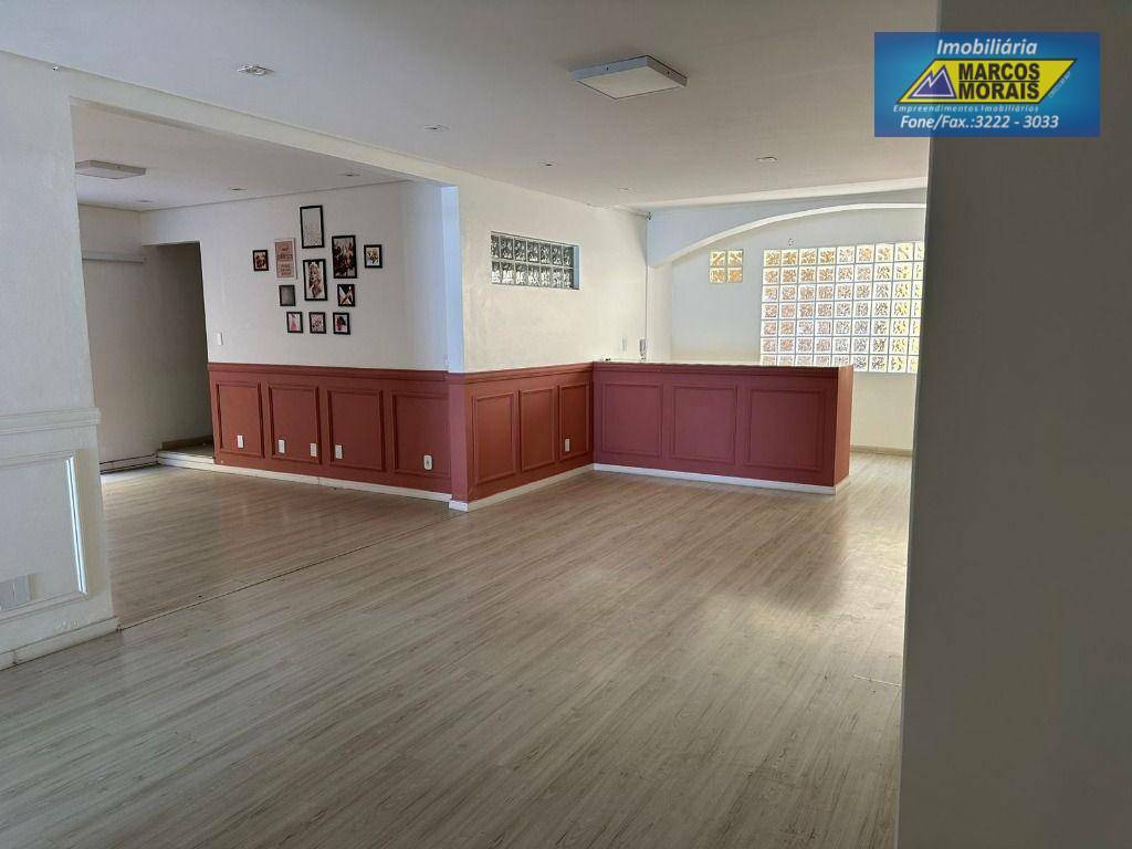 Loja-Salão para alugar, 396m² - Foto 6