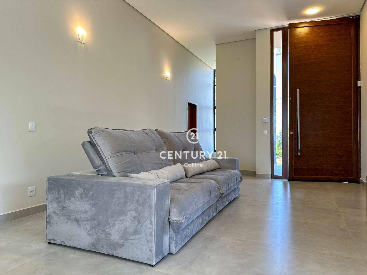 Casa de Condomínio à venda com 3 quartos, 182m² - Foto 15