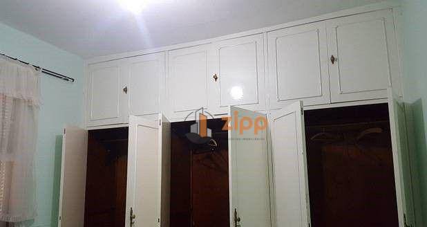 Sobrado à venda com 3 quartos, 184m² - Foto 16