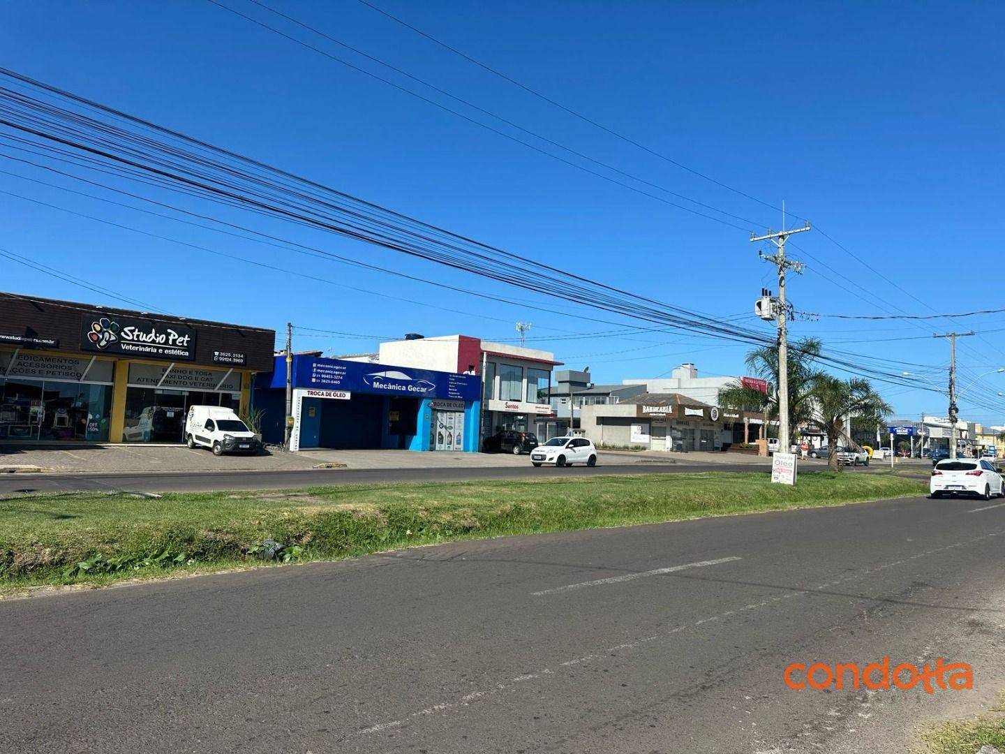 Terreno, 348 m² - Foto 5