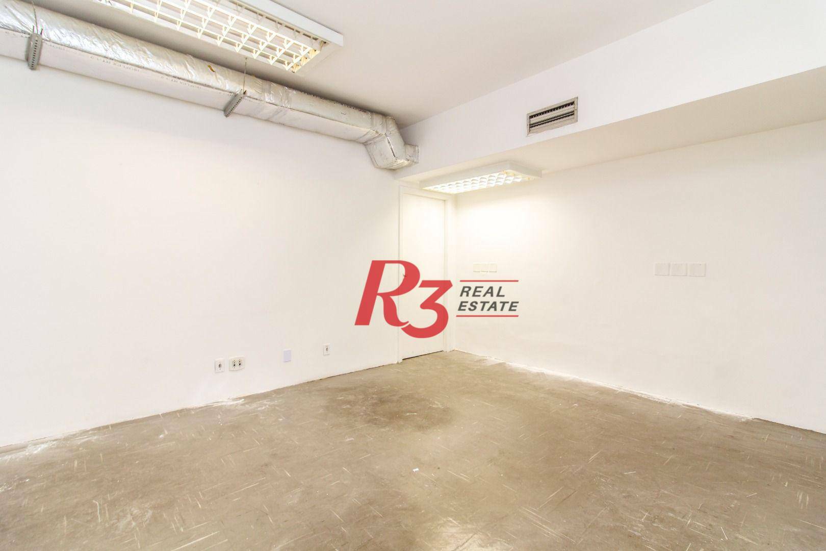 Prédio Inteiro para alugar, 1749m² - Foto 50