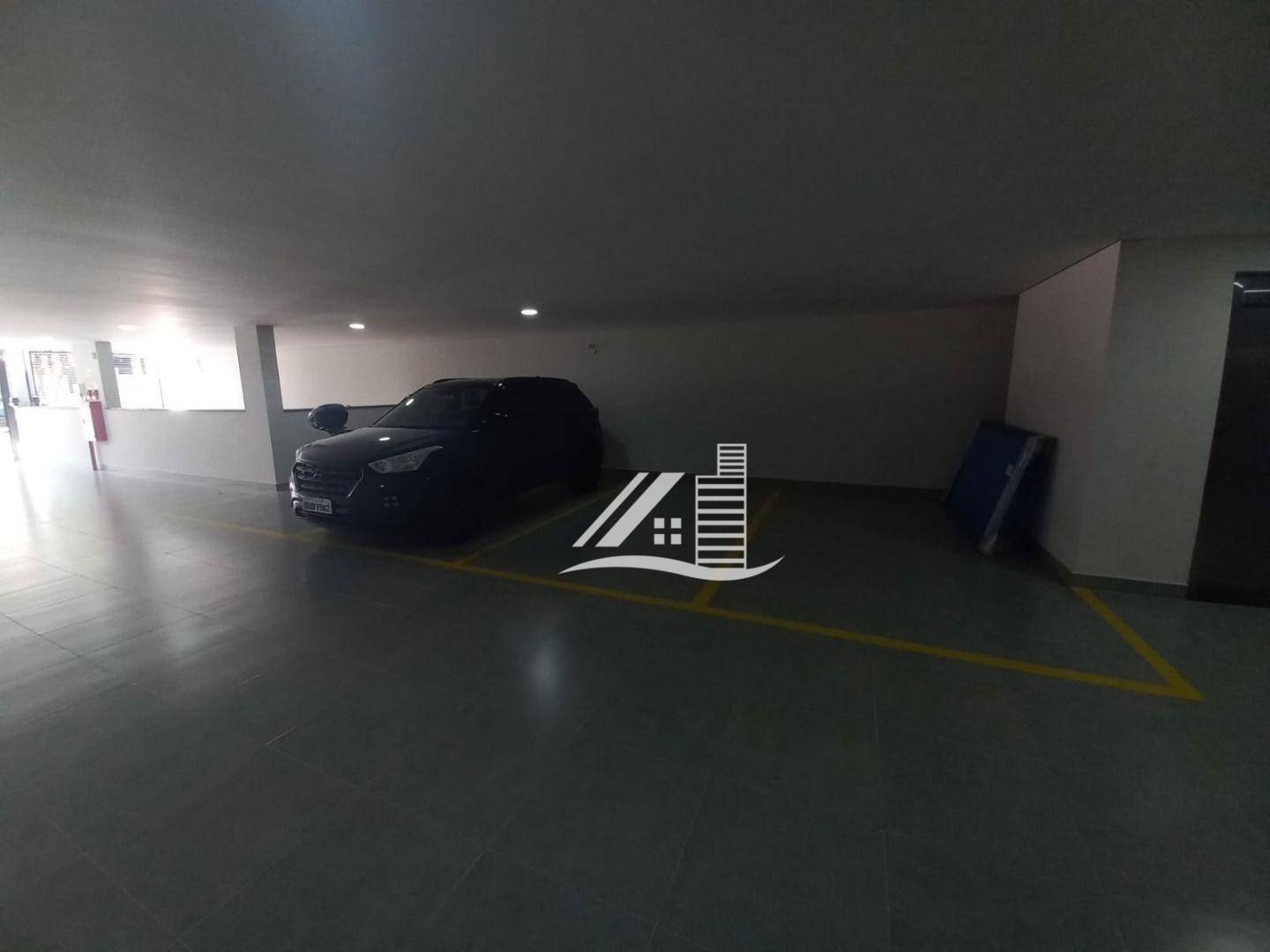 Cobertura à venda com 3 quartos, 140m² - Foto 34