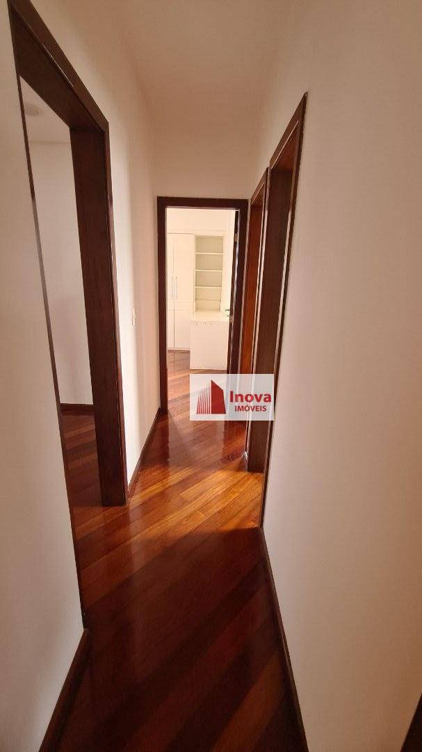 Apartamento à venda com 3 quartos, 110m² - Foto 10