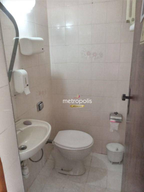 Sobrado à venda com 2 quartos, 176m² - Foto 10