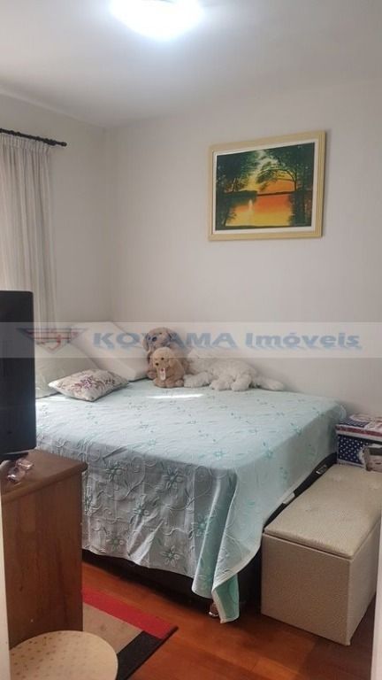 Cobertura à venda com 2 quartos, 115m² - Foto 33