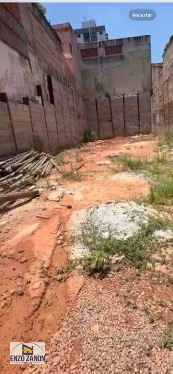 Terreno à venda, 400M2 - Foto 2