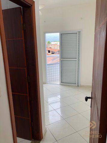 Apartamento à venda com 2 quartos, 62m² - Foto 5