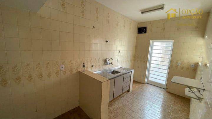 Casa à venda com 3 quartos, 150m² - Foto 5