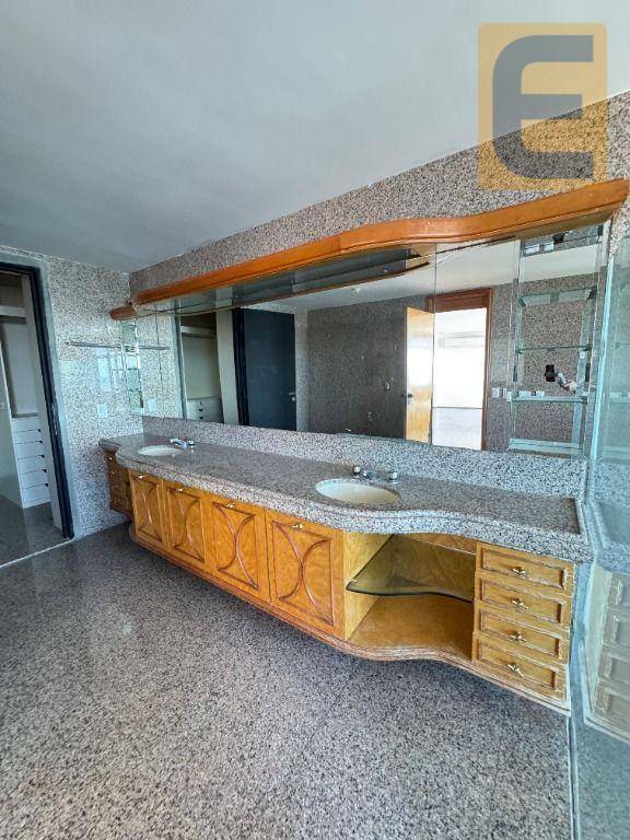 Cobertura à venda com 5 quartos, 539m² - Foto 38