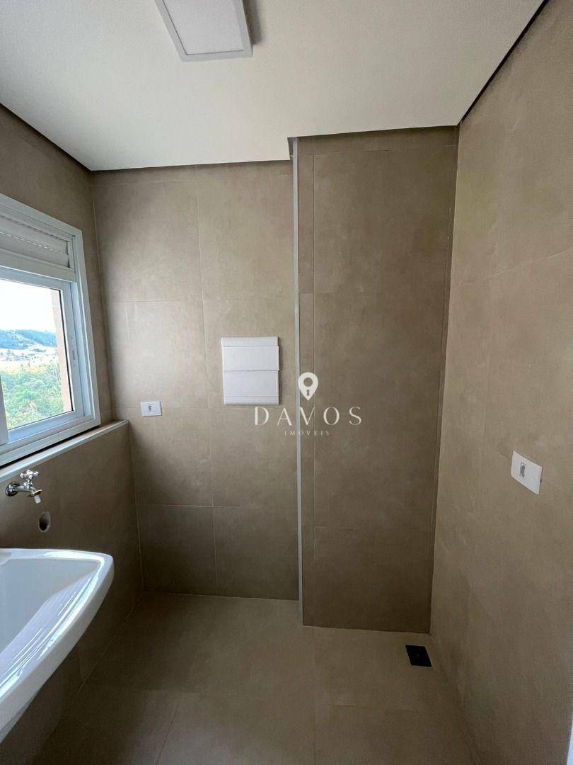 Apartamento à venda e aluguel com 2 quartos, 67m² - Foto 10