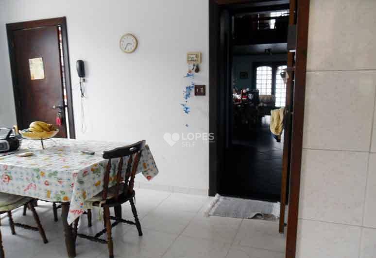 Casa de Condomínio à venda com 5 quartos, 421m² - Foto 11