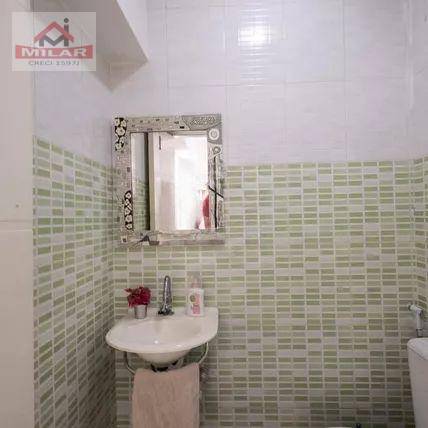 Casa para alugar com 2 quartos, 121M2 - Foto 5