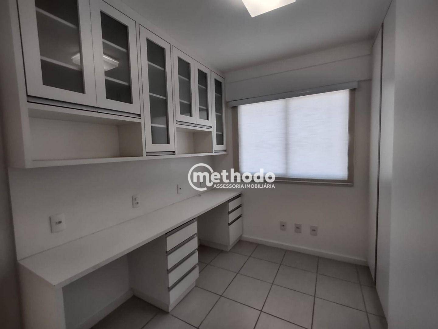 Apartamento à venda com 3 quartos, 80m² - Foto 9