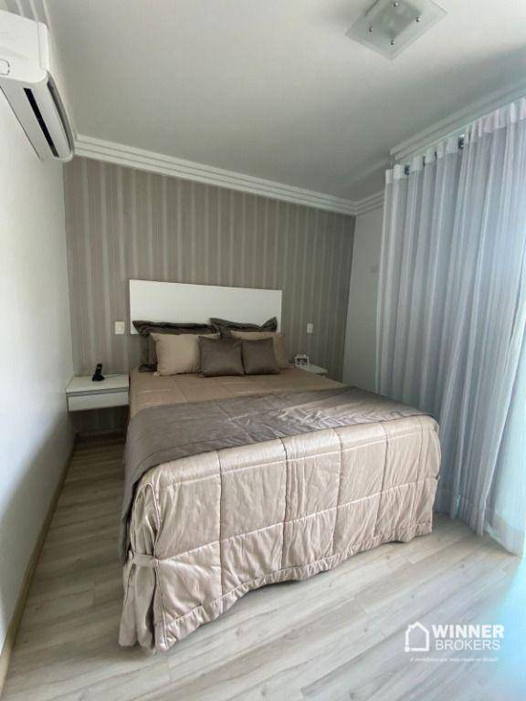 Sobrado à venda com 4 quartos, 300m² - Foto 27