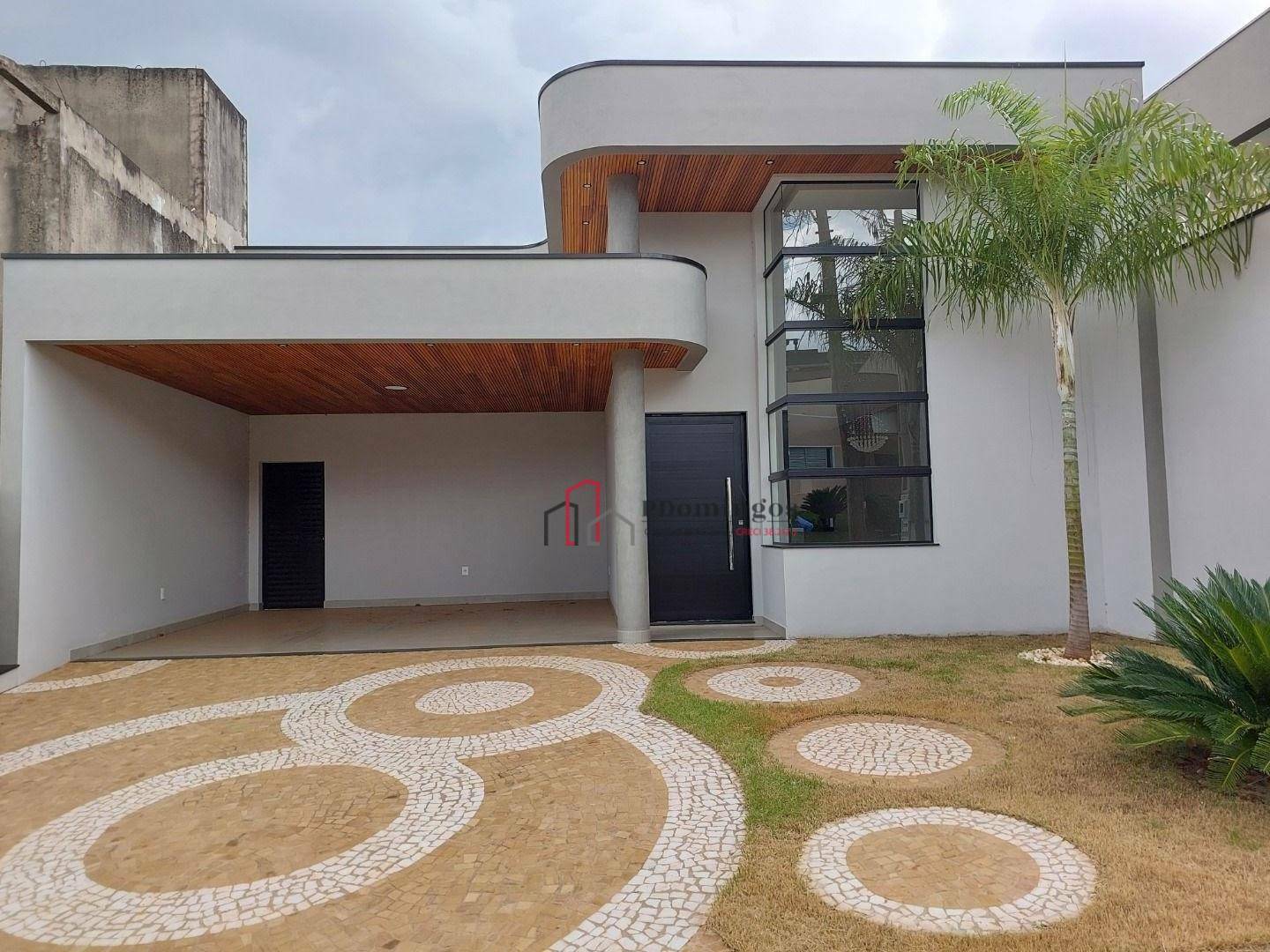 Casa de Condomínio à venda e aluguel com 3 quartos, 155m² - Foto 27