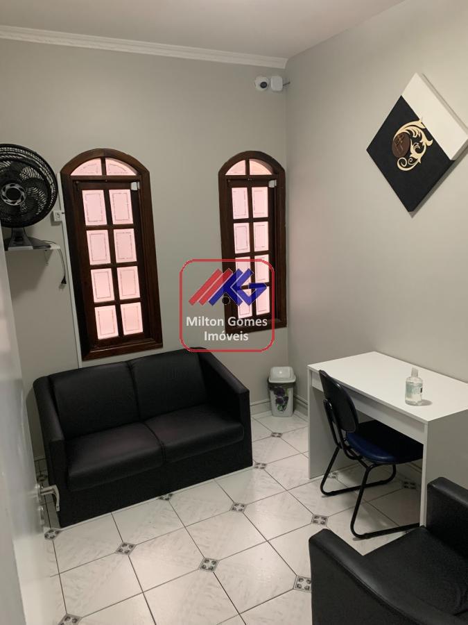 Sobrado à venda com 3 quartos - Foto 6