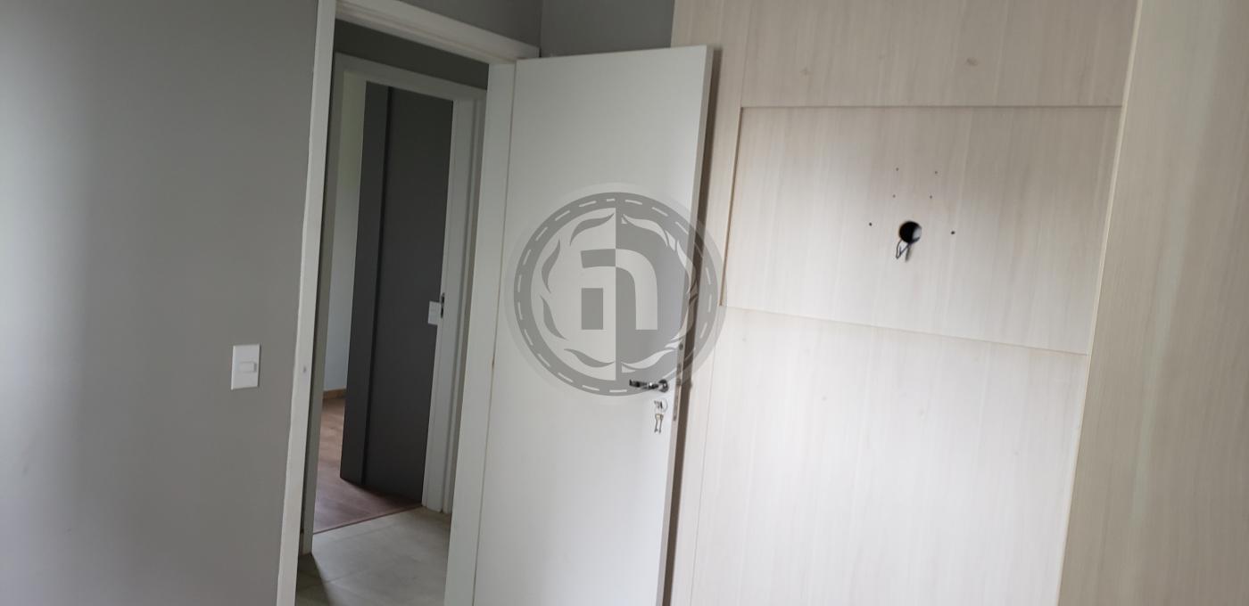 Apartamento à venda com 3 quartos, 82m² - Foto 18