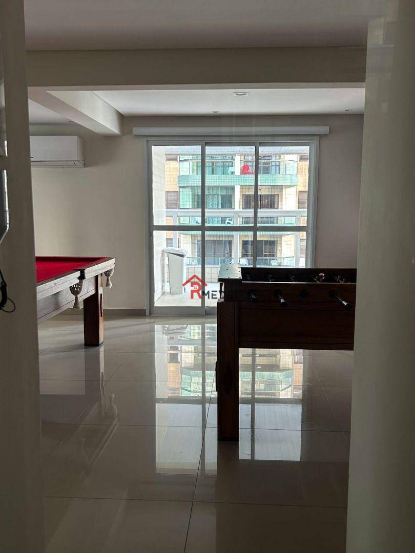 Apartamento à venda com 2 quartos, 83m² - Foto 29