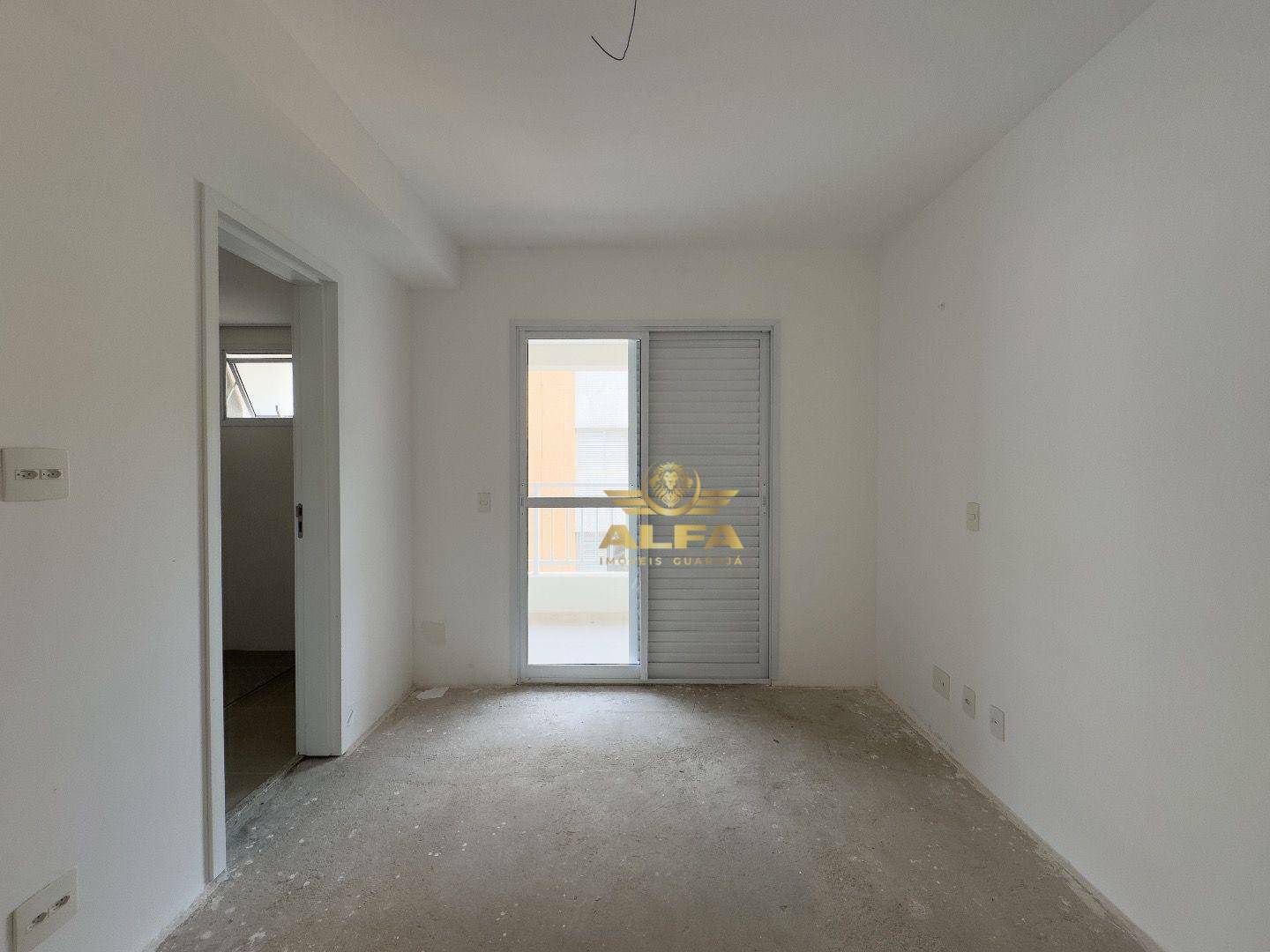 Apartamento à venda com 3 quartos, 142m² - Foto 16