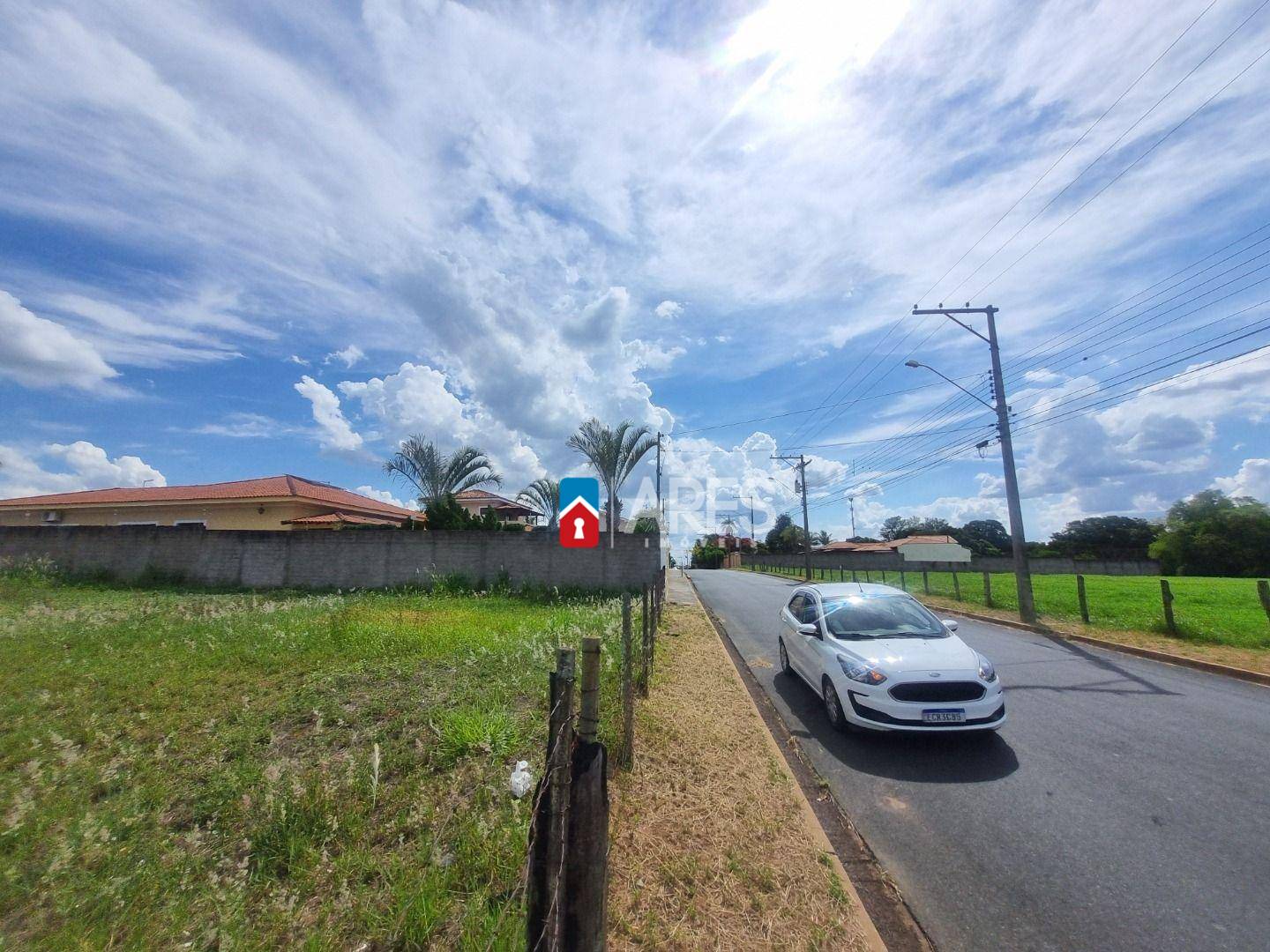 Terreno, 1100 m² - Foto 8