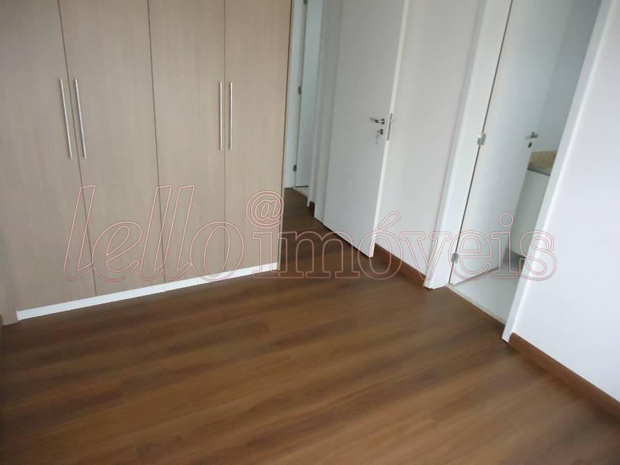 Apartamento para alugar com 2 quartos, 73m² - Foto 9