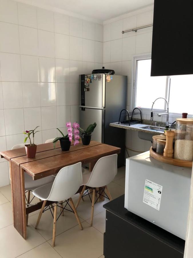 Casa à venda com 2 quartos, 125m² - Foto 8