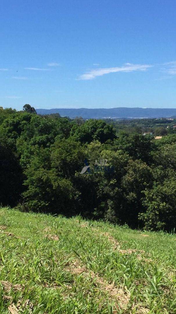 Loteamento e Condomínio à venda, 1000M2 - Foto 3