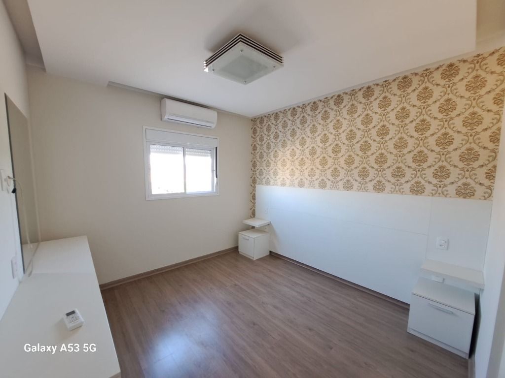 Casa de Condomínio para alugar com 2 quartos, 210m² - Foto 44