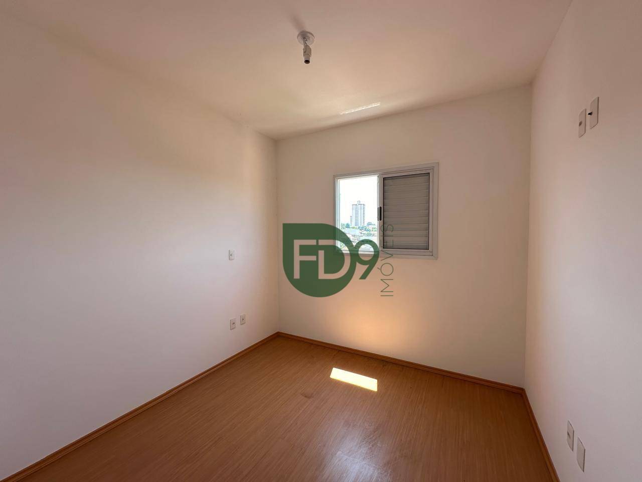 Apartamento à venda com 3 quartos, 70m² - Foto 30