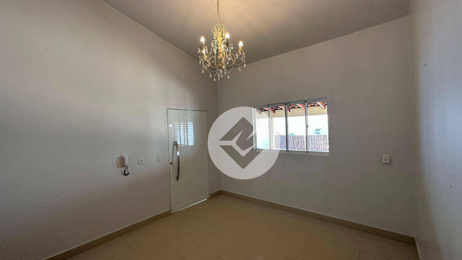 Casa à venda com 3 quartos, 450m² - Foto 14