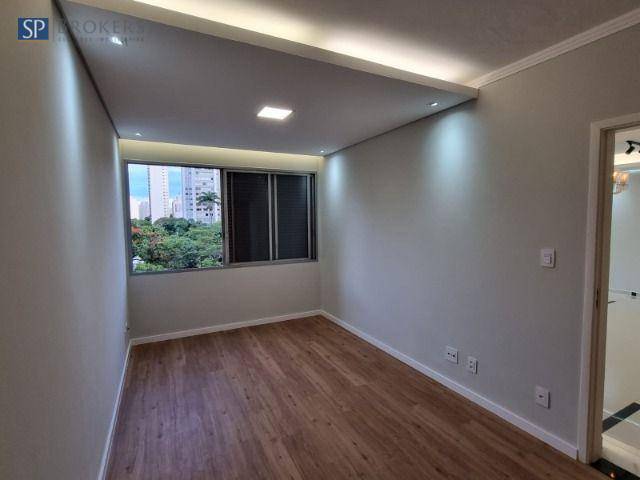 Apartamento à venda com 4 quartos, 189m² - Foto 16