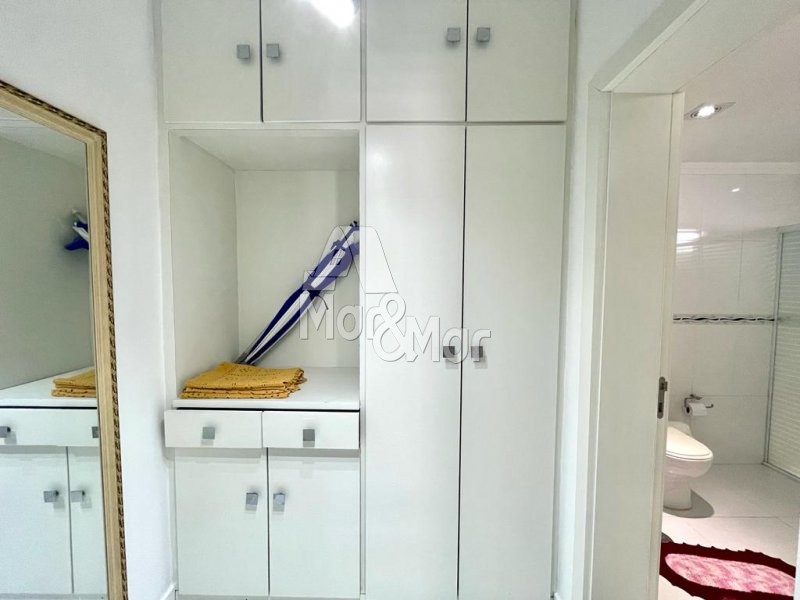 Apartamento à venda com 5 quartos, 191m² - Foto 25