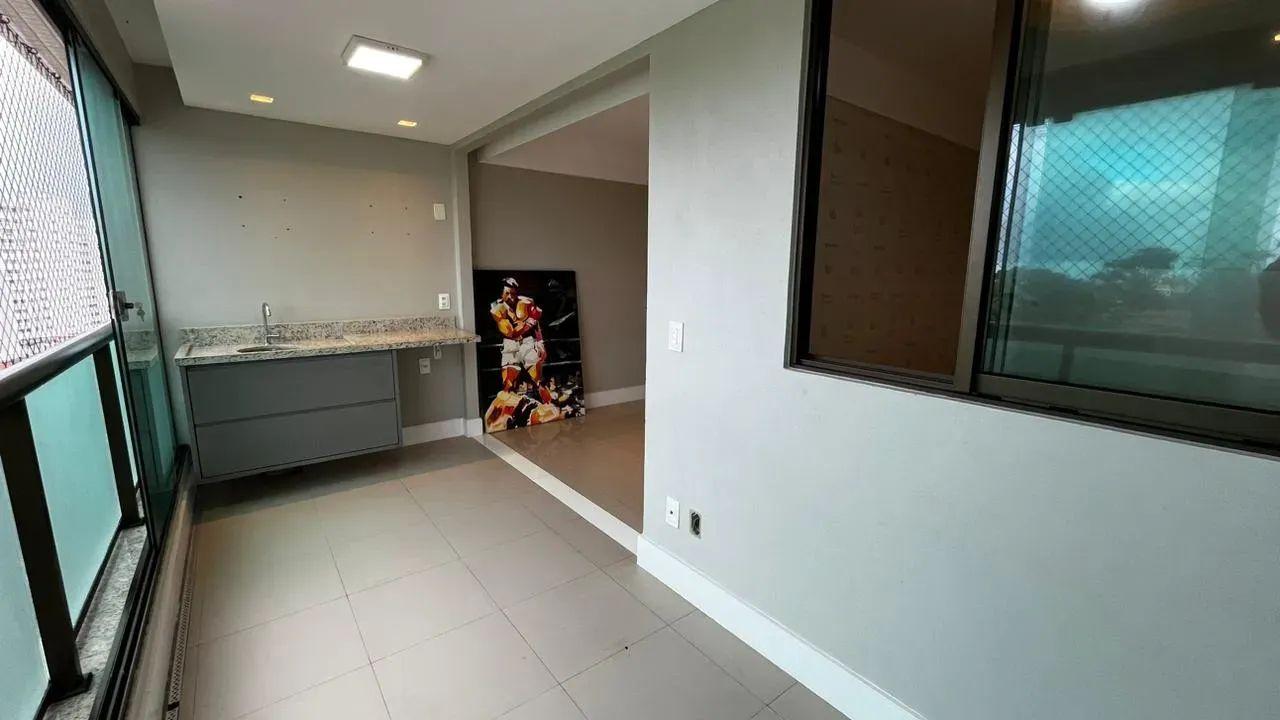 Apartamento à venda com 3 quartos, 83m² - Foto 10