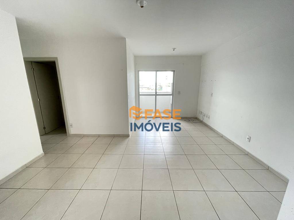 Apartamento à venda com 3 quartos, 73m² - Foto 7