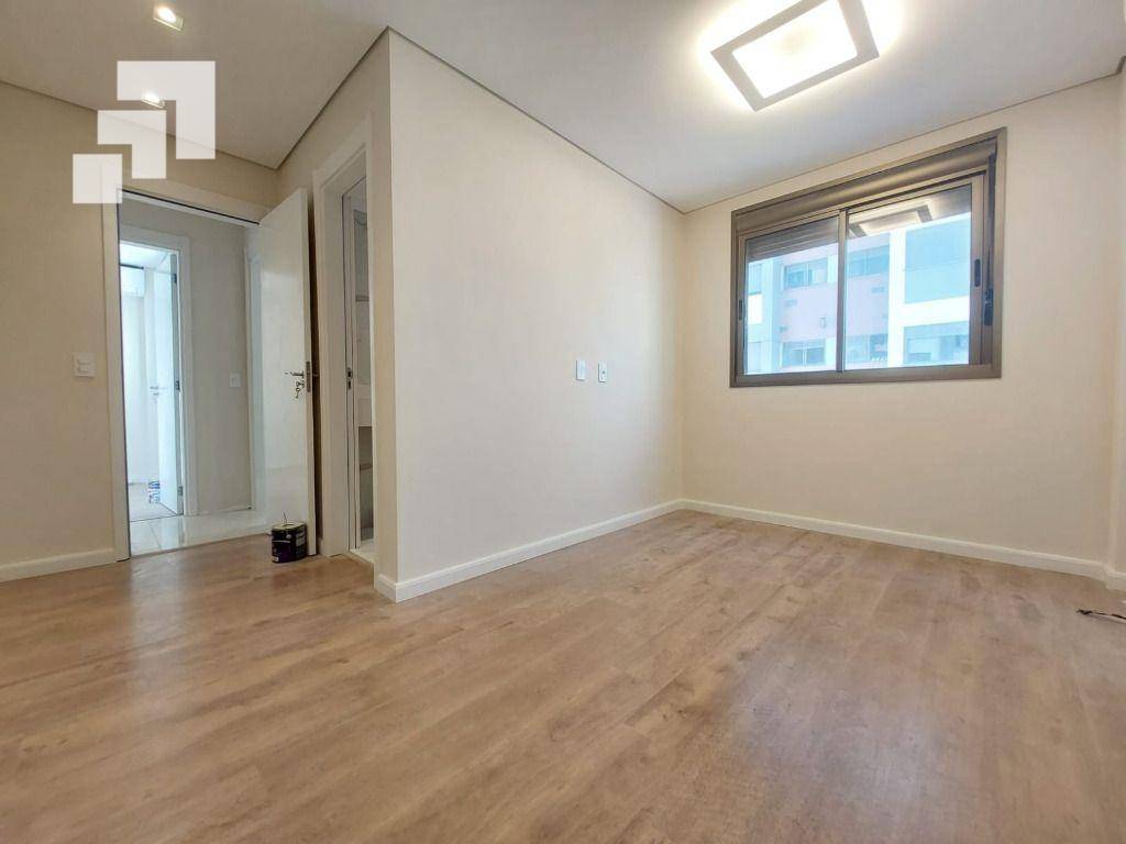 Apartamento à venda com 2 quartos, 83m² - Foto 8