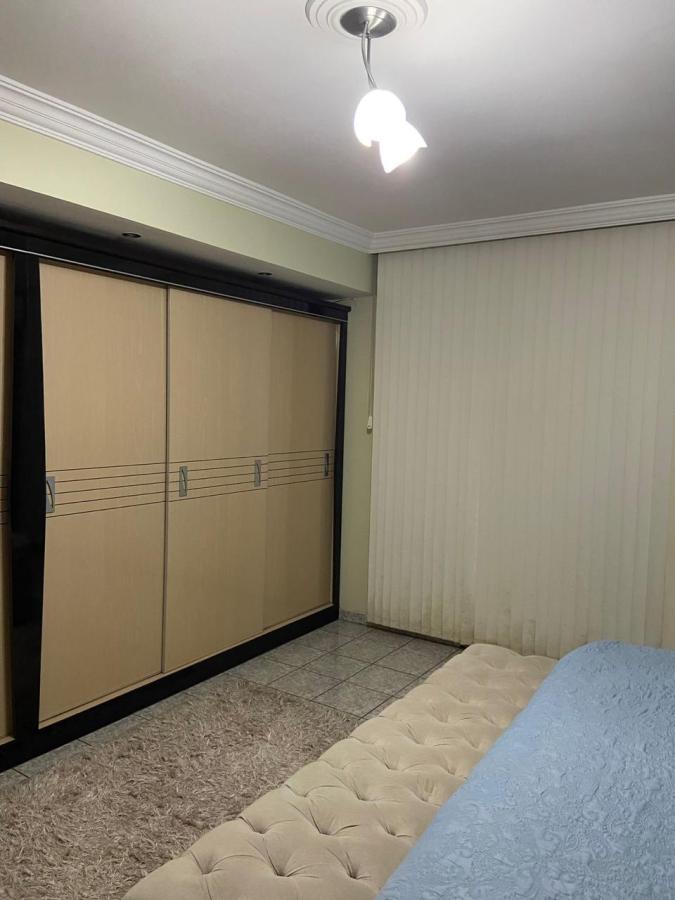 Sobrado à venda com 3 quartos, 150m² - Foto 29