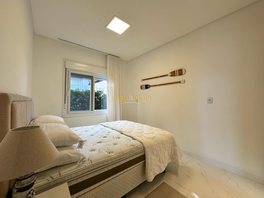 Casa de Condomínio à venda com 4 quartos, 190m² - Foto 22