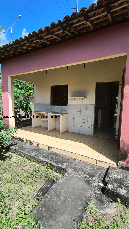 Casa à venda com 3 quartos, 142m² - Foto 43