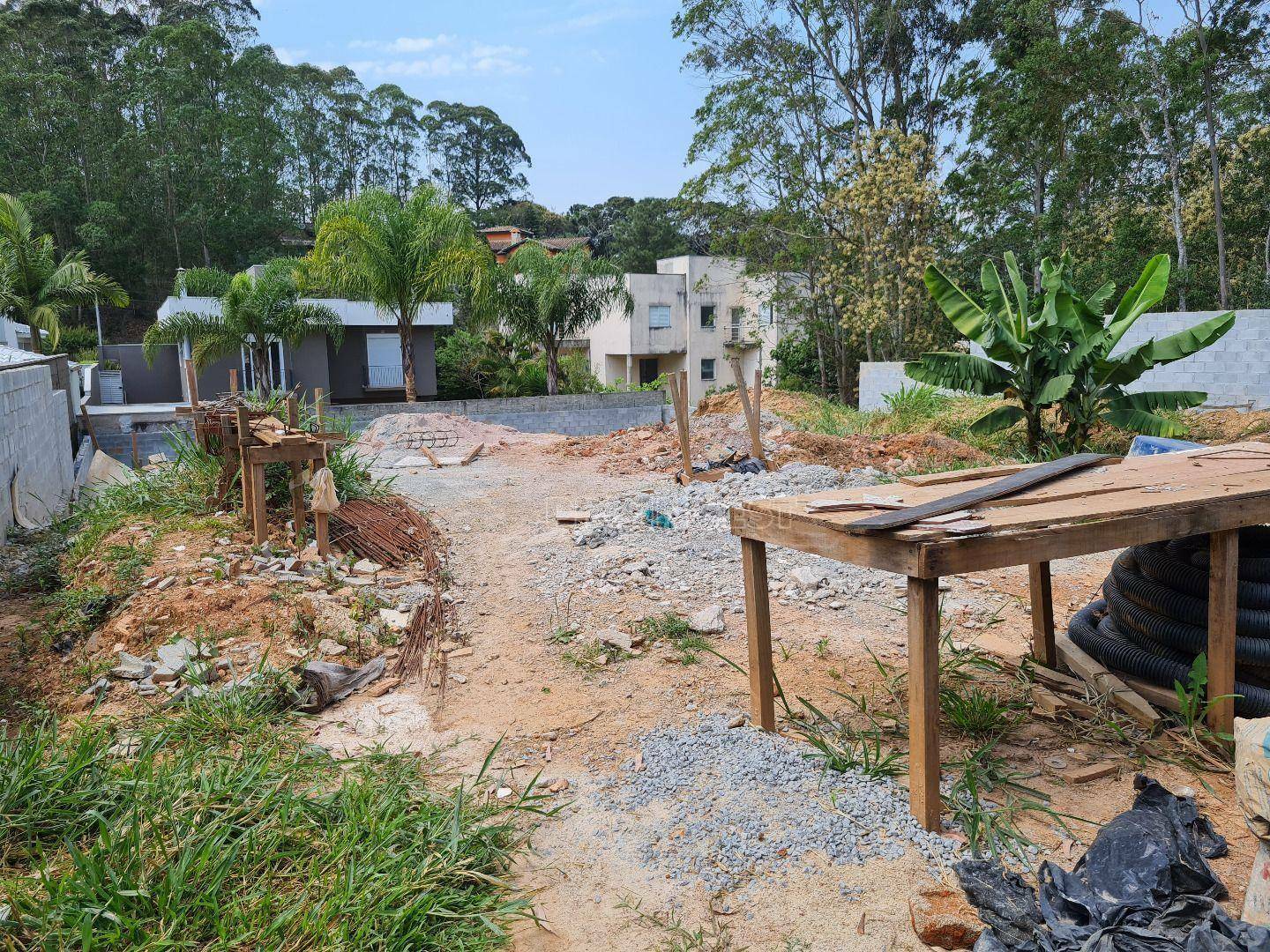 Loteamento e Condomínio à venda, 700M2 - Foto 4