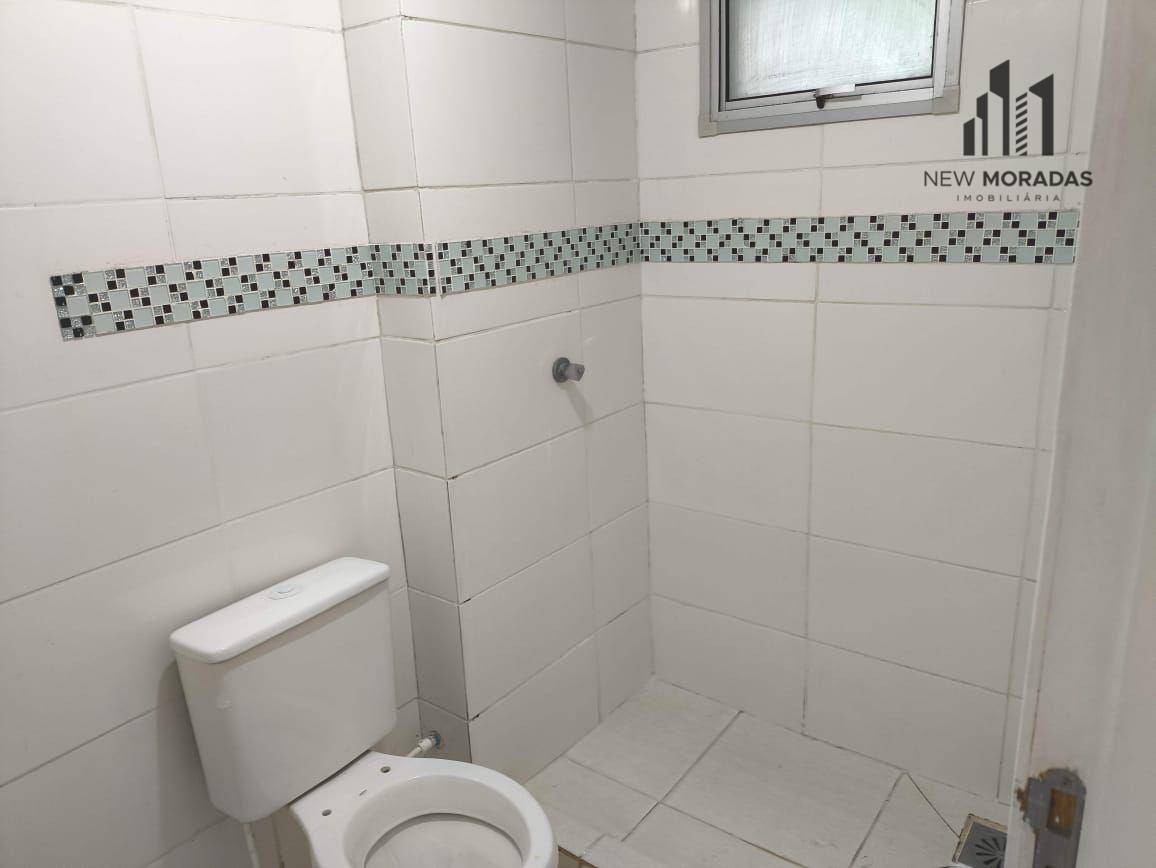 Apartamento à venda com 2 quartos, 45m² - Foto 5