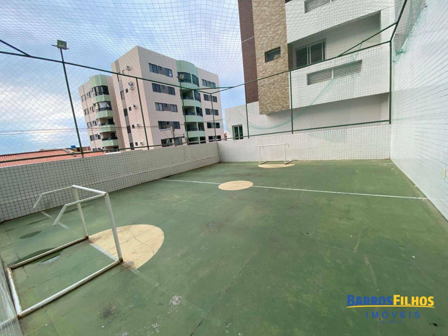 Apartamento à venda com 2 quartos, 80M2 - Foto 30