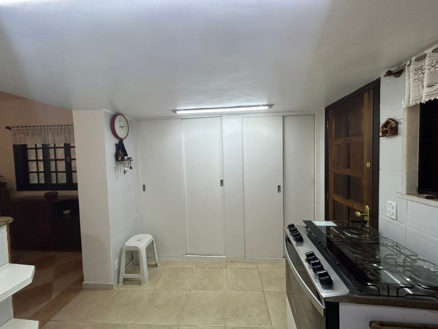 Casa à venda com 4 quartos, 240m² - Foto 33