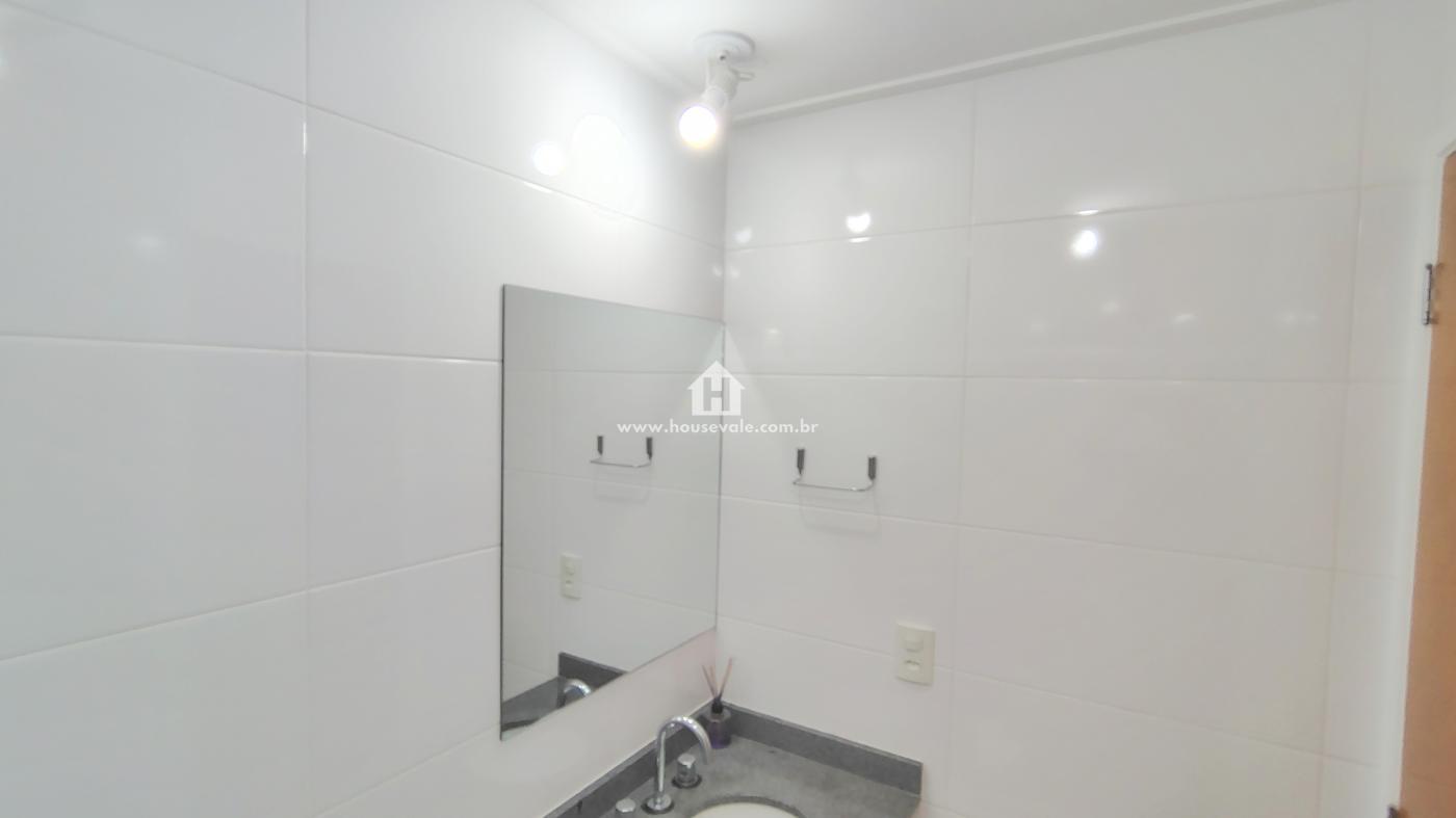 Apartamento para alugar com 2 quartos - Foto 28