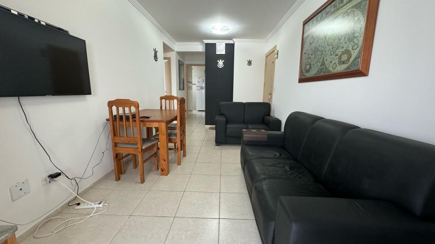 Apartamento à venda com 2 quartos, 70m² - Foto 12