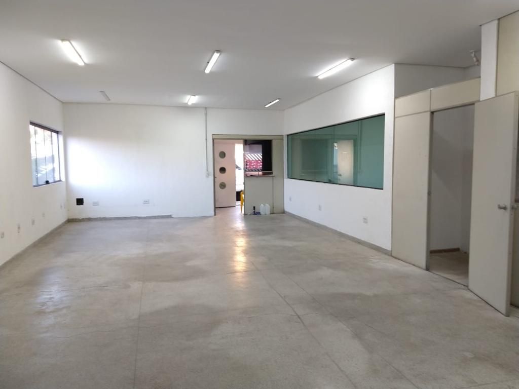 Depósito-Galpão-Armazém para alugar, 2400m² - Foto 10