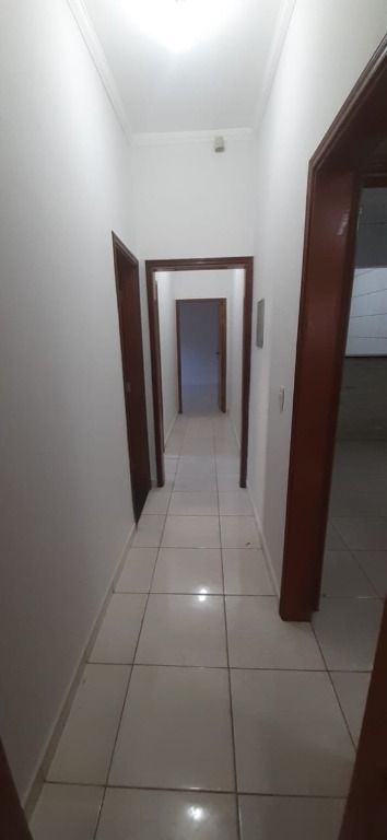 Casa à venda com 3 quartos, 170m² - Foto 5