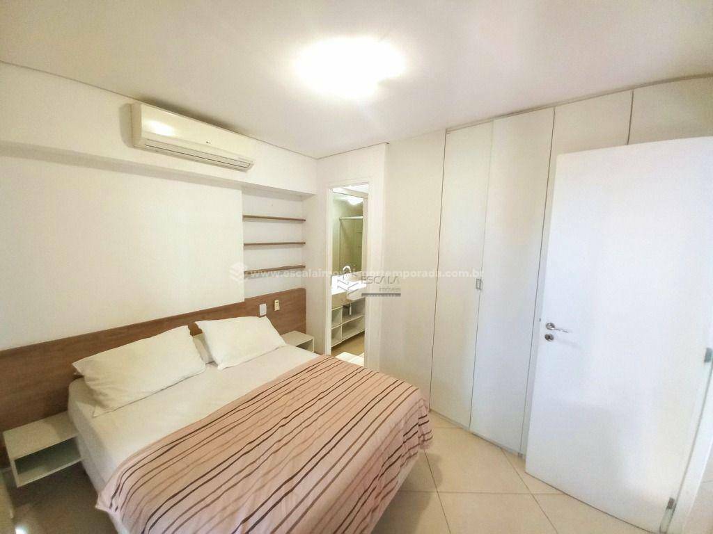 Apartamento para lancamento com 2 quartos, 60m² - Foto 22