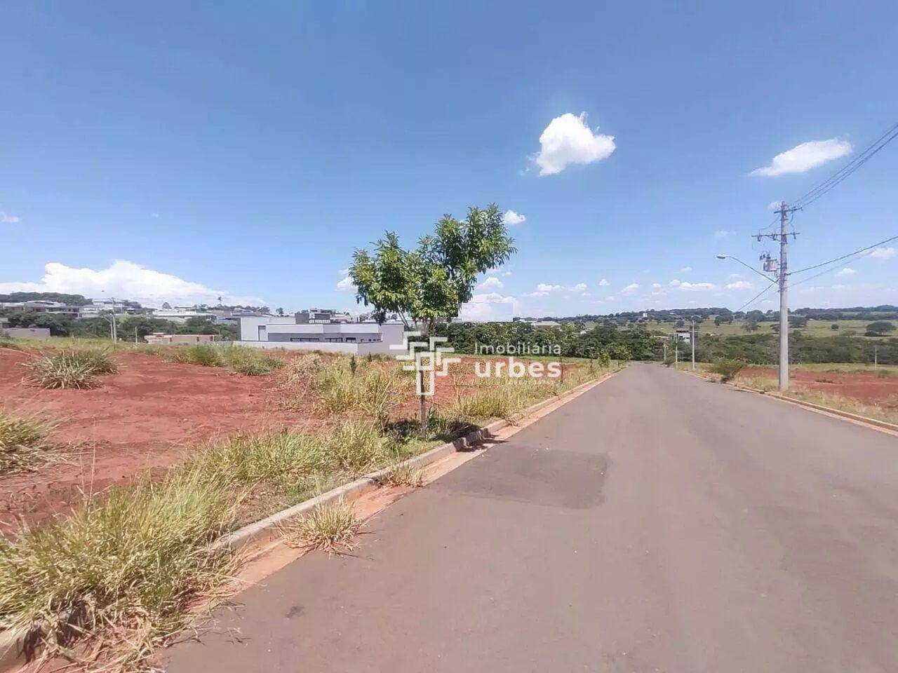 Loteamento e Condomínio à venda, 390M2 - Foto 1